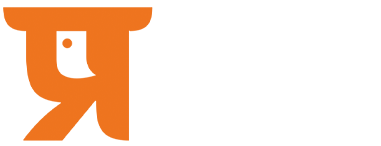 Prasanna