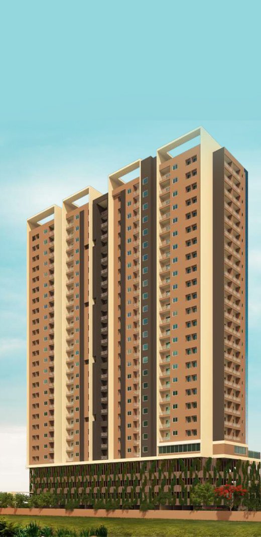 Prasanna-Developers-Param-Elevation-Image-01