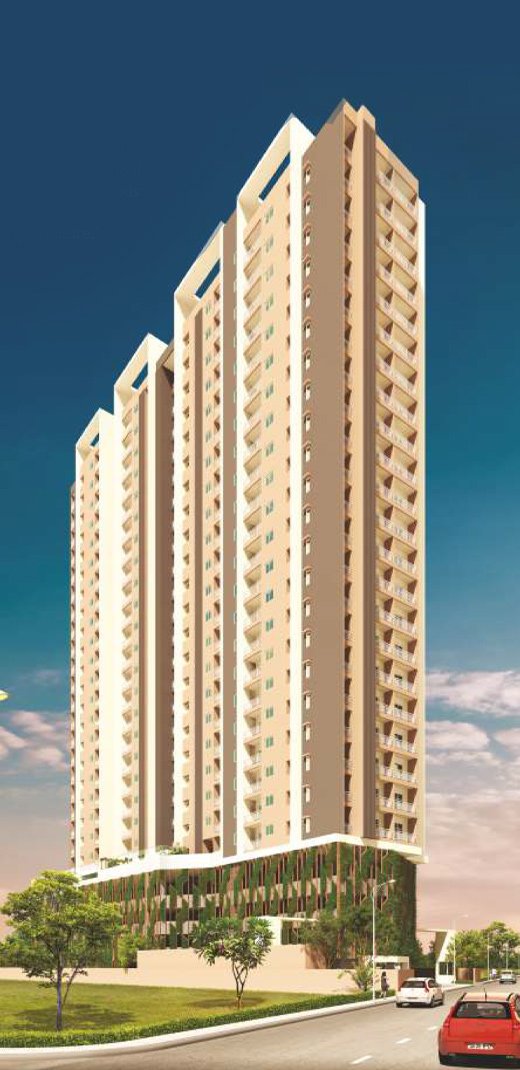 Prasanna-Developers-Param-Elevation-Image-02