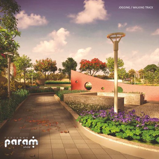 Prasanna-Developers-Param-Image-03